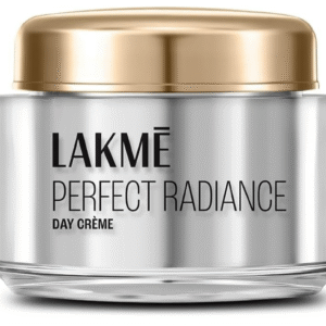 Lakme Perfect Radiance Fairness Day Crème – 50 g