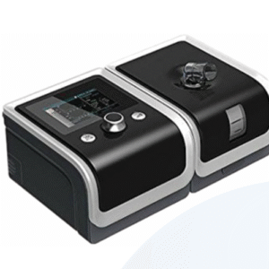 BMC GII BPAP Y-30T (With AVAPS) – Bi-Level Positive Airway Pressure Machine
