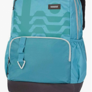 American Tourister Traveller Laptop Backpack