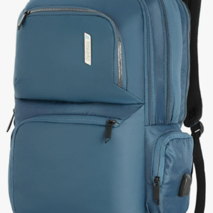 American Tourister Segno 2.0 Laptop Backpack – Pop Packs