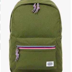 American Tourister Carter Laptop Backpack 1 AS – Sunolive