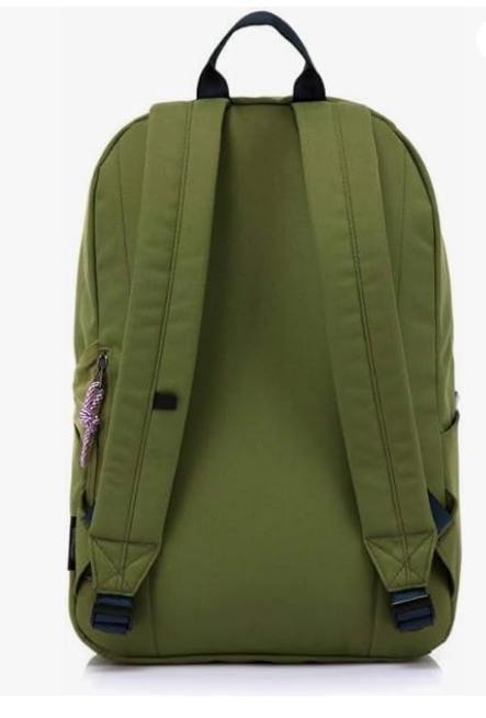 American Tourister Carter Laptop Backpack 1 AS – Sunolive - Image 2