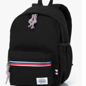 American Tourister Little Carter Kids Backpack