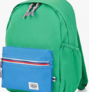 American Tourister Little Carter Kids Backpack – S/M