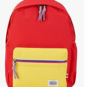 American Tourister Little Carter Kids Backpack