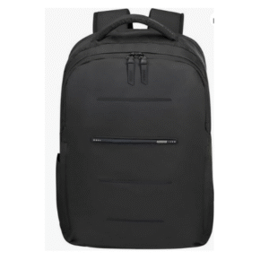 American Tourister Urban Groove Laptop Backpack – Black