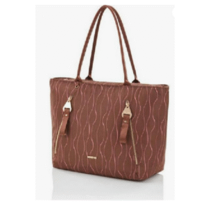 American Tourister Alizee Day L-Tote Bag