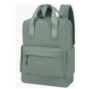 American Tourister Soulpack Laptoprucksack Backpack