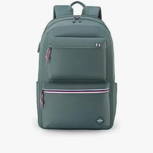 American Tourister Riley Laptop Backpack
