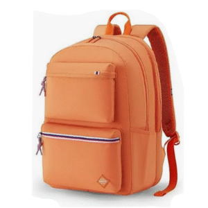American Tourister Riley Laptop Backpack