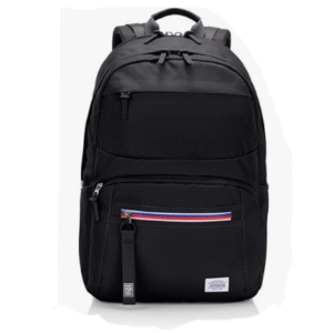 American Tourister Braydon Laptop Backpack – 22 L (Midnight/Popular Color)