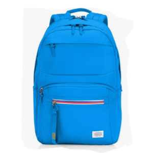 American Tourister Braydon Laptop Backpack – 22 L