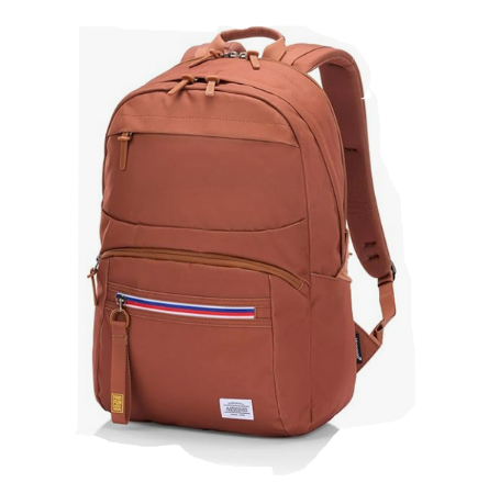 American Tourister Braydon Laptop Backpack – 22 L