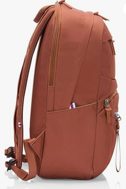 American Tourister Braydon Laptop Backpack – 22 L - Image 2