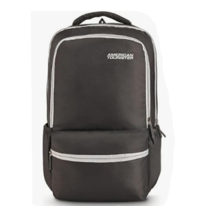 American Tourister Designer 1 Backpack – Slate 2.0