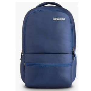 American Tourister Designer 1 Backpack