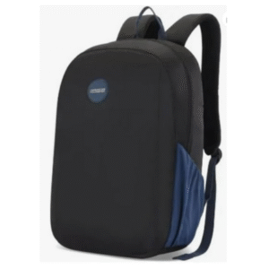 American Tourister Daybreak Backpack – 25 L