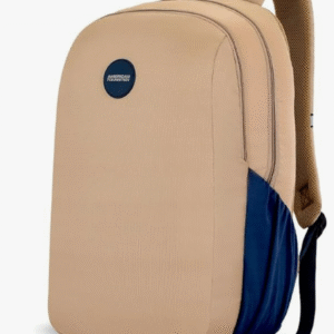 American Tourister Daybreak Backpack – 25 L