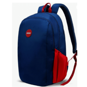 American Tourister Daybreak Backpack – 25 L