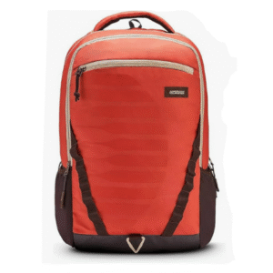 American Tourister Traveller Travel Backpack – 30.5 L