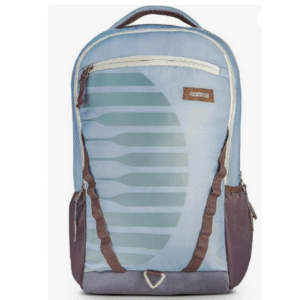 American Tourister Traveller Travel Backpack – 30.5 L