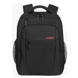 American Tourister Urban Groove Backpack – 20.5 L (15.6″ Laptop)