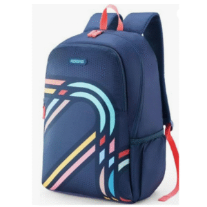 American Tourister ALEO 4.0 Unisex Backpack