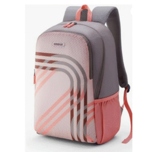 American Tourister ALEO 4.0 Unisex Backpack