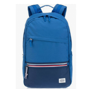 American Tourister Grayson Backpack – Classic (21 L)