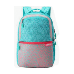 American Tourister Mia+ Polyester Backpack – Casual