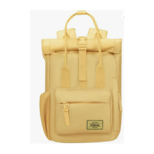 American Tourister Urban Groove Backpack – Pastel (17 L)