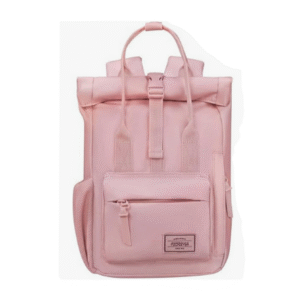 American Tourister Urban Groove Backpack – Pastel (17 L)
