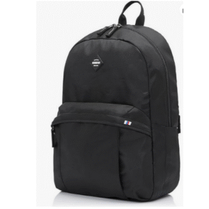 American Tourister "Rudy" Casual Backpack (GT1-09-002) – 21 L