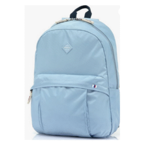 American Tourister "Rudy" Casual Backpack  – 21 L