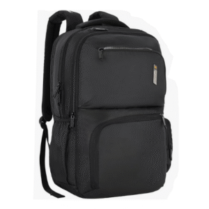 American Tourister Segno 2.0 Laptop Backpack – Unisex