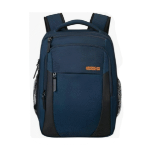 American Tourister Urban Groove Laptop Backpack – 27 L