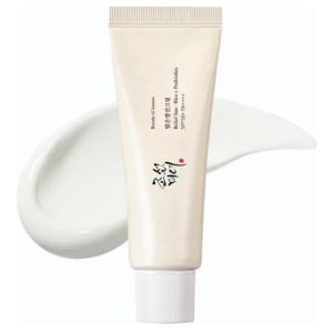Beauty of Joseon Relief Sun Rice + Probiotics SPF 50+ PA++++ Sunscreen (50 ml)