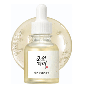Beauty of Joseon Glow Deep Serum Rice + Alpha-Arbutin (30 ml)