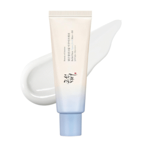 Beauty of Joseon Relief Sun Aqua-Fresh SPF50+ PA++++ Lightweight Hydrating Sunscreen