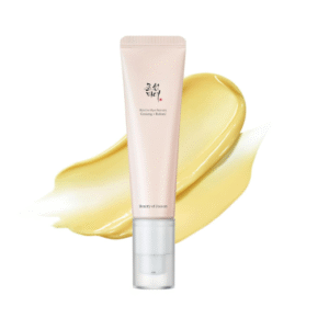 Beauty of Joseon Revive Eye Serum Ginseng + Retinal – Anti-Aging Eye & Face Serum