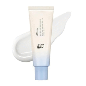 Beauty of Joseon Relief Sun Aqua-Fresh SPF50+ PA++++ Lightweight Hydrating Sunscreen