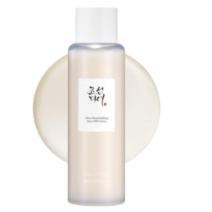 Beauty of Joseon Glow Replenishing Rice Milk (150 ml)