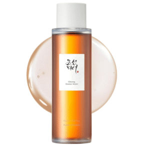 Beauty of Joseon Ginseng Essence Water (150 ml)