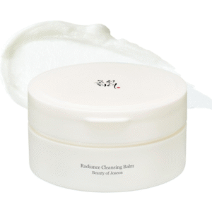 Beauty of Joseon Radiance Cleansing Balm