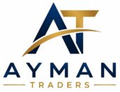 aymantraders.ae
